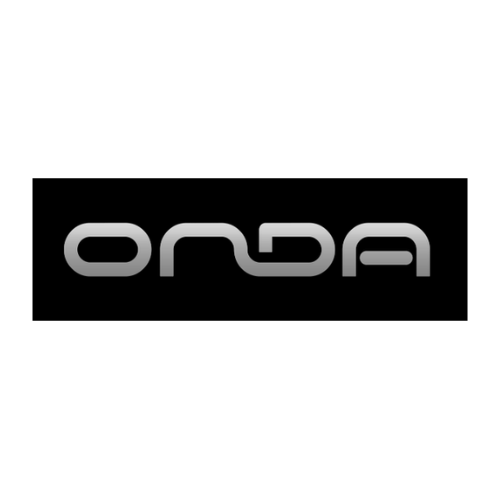ONDA